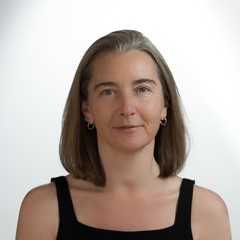 Emma Cope Synchronicity